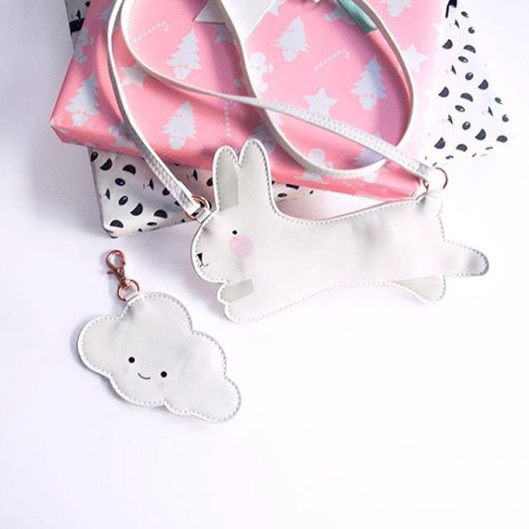 eef-lillemor-little-bag-bunny- (4)