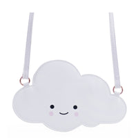 eef-lillemor-little-bag-cloud- (1)