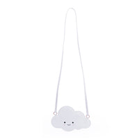 eef-lillemor-little-bag-cloud- (3)
