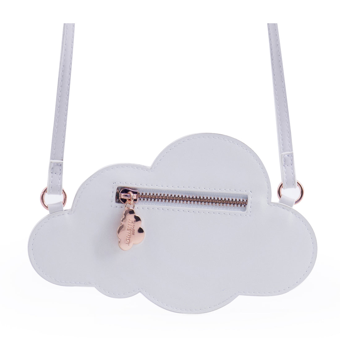 eef-lillemor-little-bag-cloud- (2)
