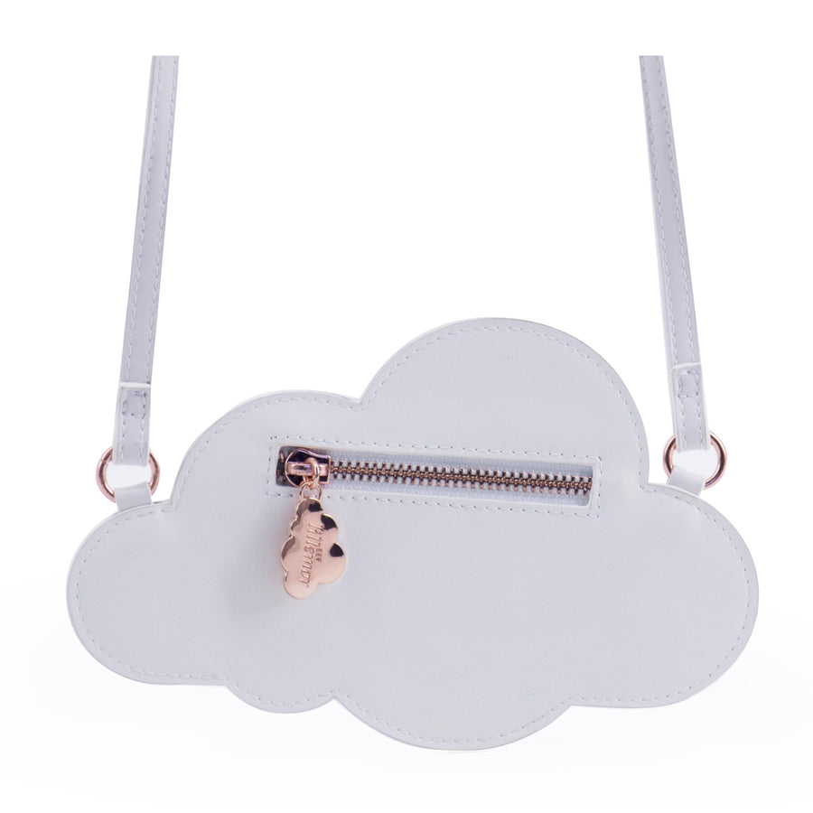 eef-lillemor-little-bag-cloud- (2)