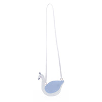 eef-lillemor-little-bag-swan- (2)