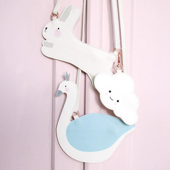 eef-lillemor-little-bag-swan- (4)