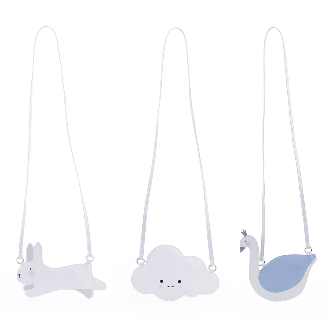 eef-lillemor-little-bag-swan- (3)