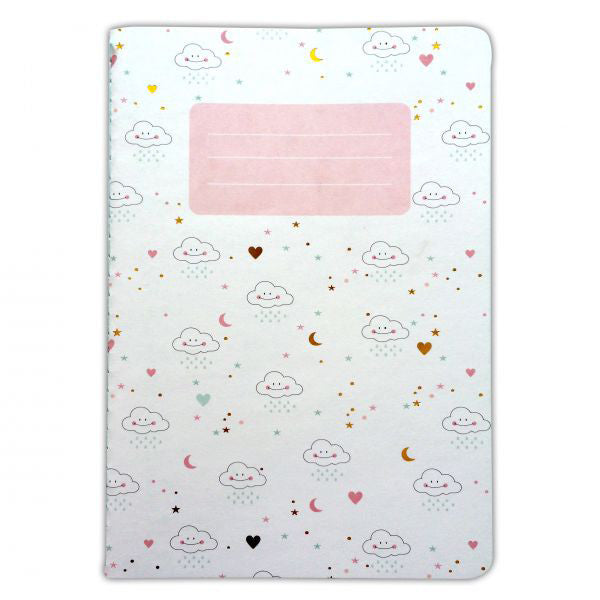eef-lillemor-notebook-cloud- (1)