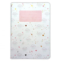 eef-lillemor-notebook-cloud- (1)