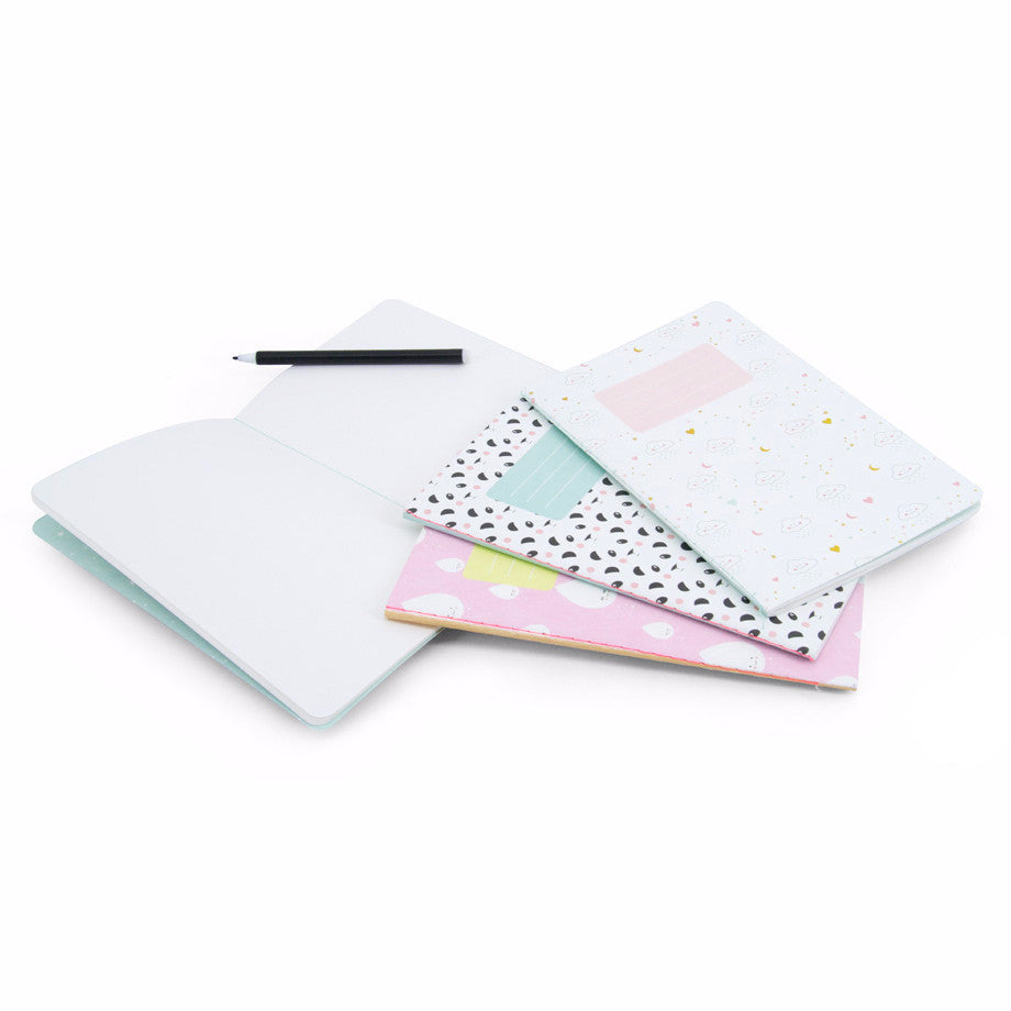 eef-lillemor-notebook-cloud- (2)