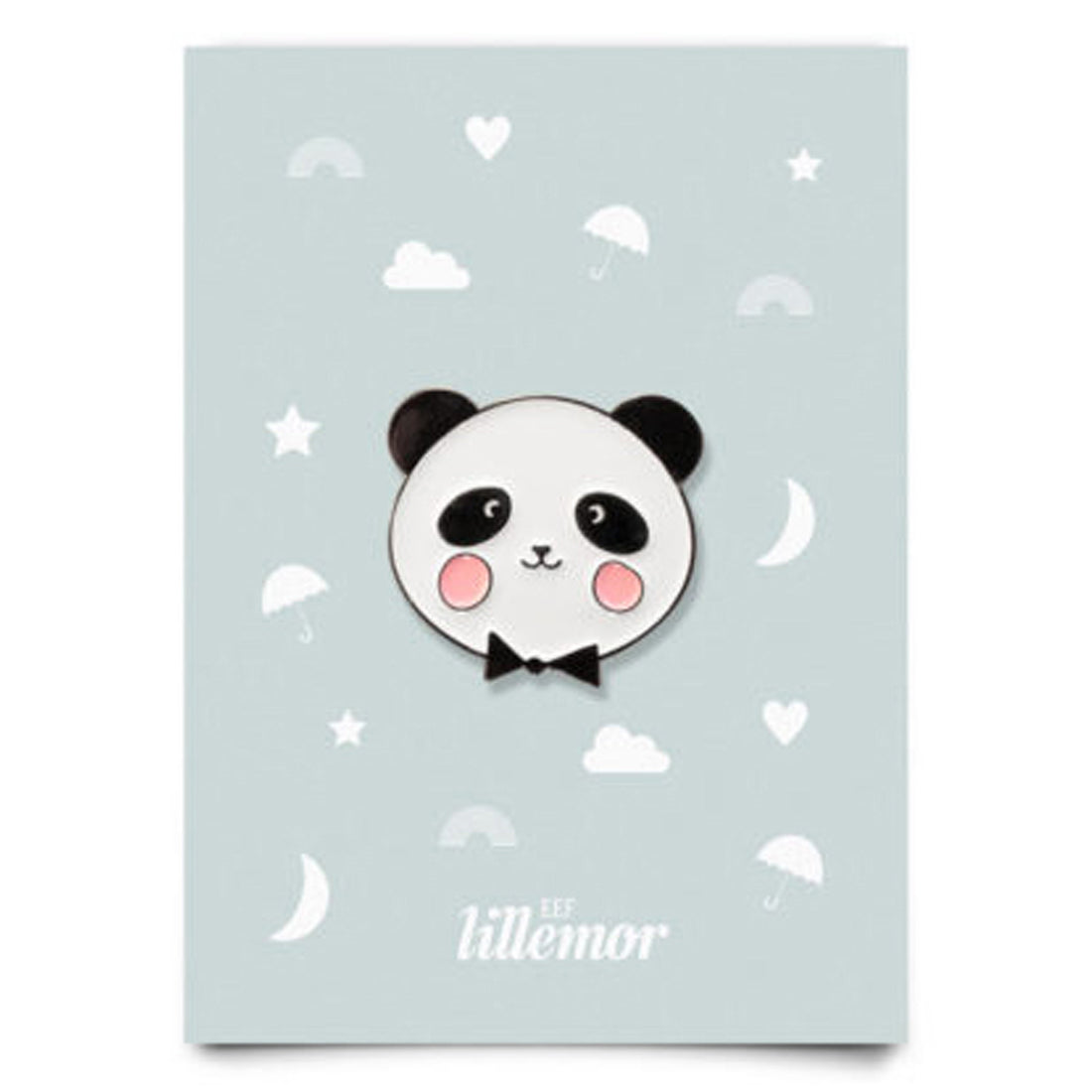eef-lillemor-panda-enamel-pin- (2)