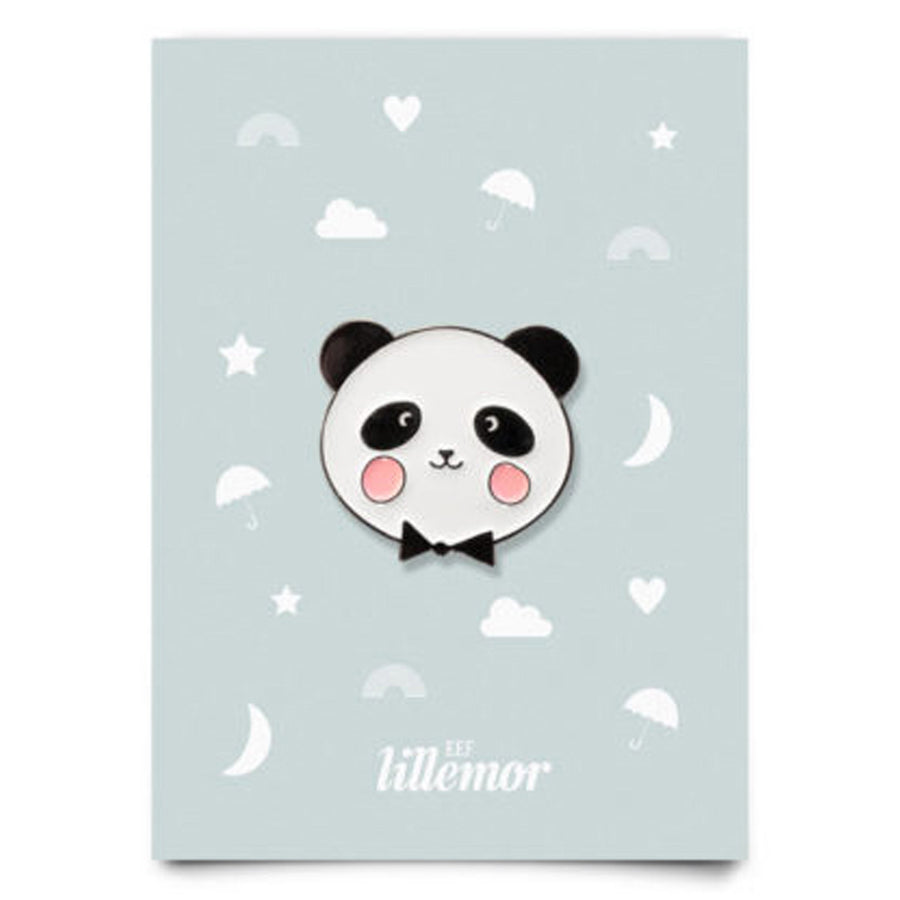 eef-lillemor-panda-enamel-pin- (2)