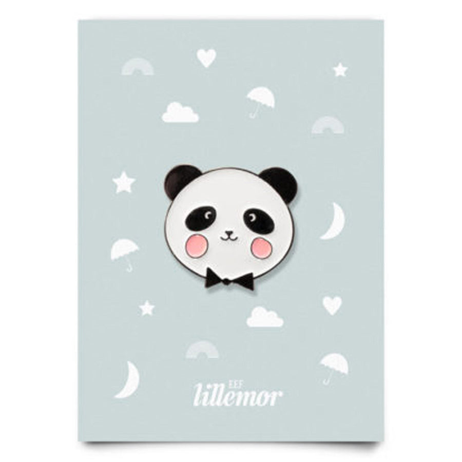 eef-lillemor-panda-enamel-pin- (2)
