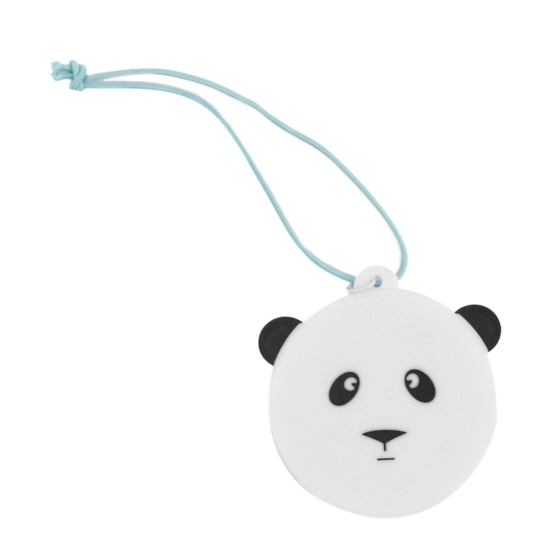 eef-lillemor-panda-mirror- (1)