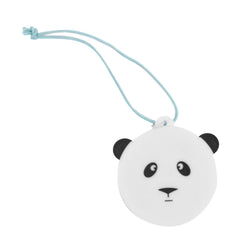 eef-lillemor-panda-mirror- (1)