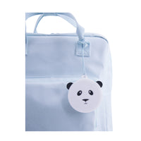 eef-lillemor-panda-mirror- (2)