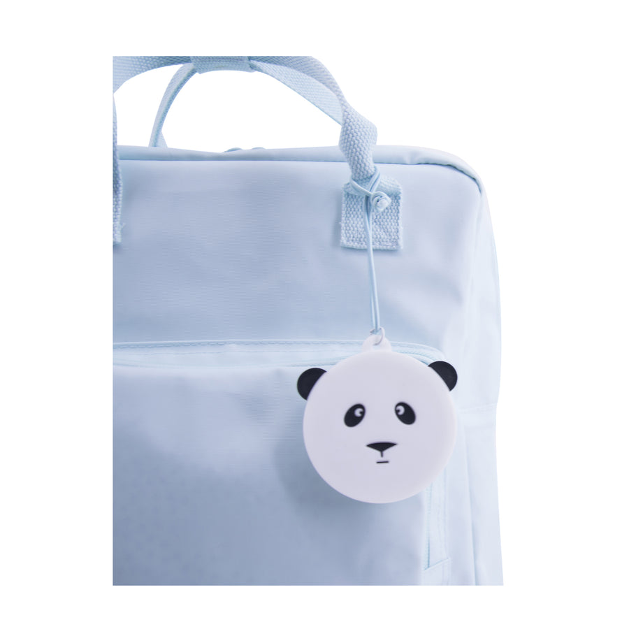 eef-lillemor-panda-mirror- (2)