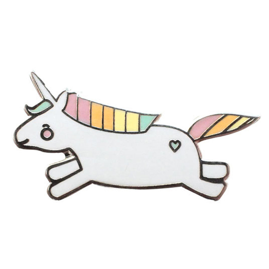 eef-lillemor-unicorn-enamel-pin- (1)