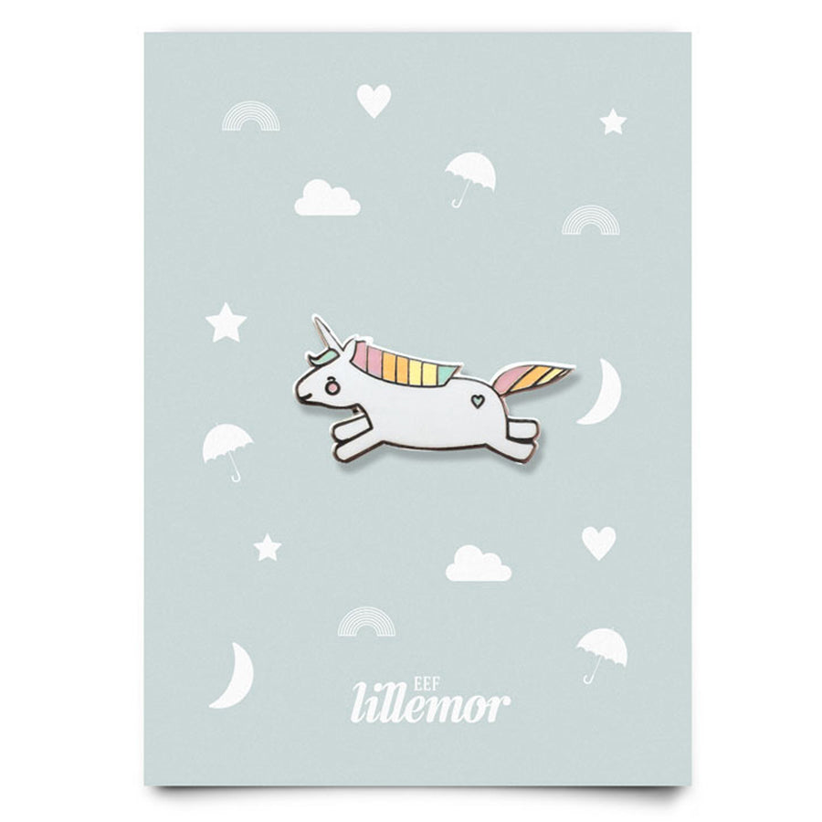 eef-lillemor-unicorn-enamel-pin- (2)
