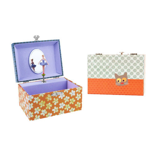 egmon-toys-musical-jewelry-box-flower-cat- (1)