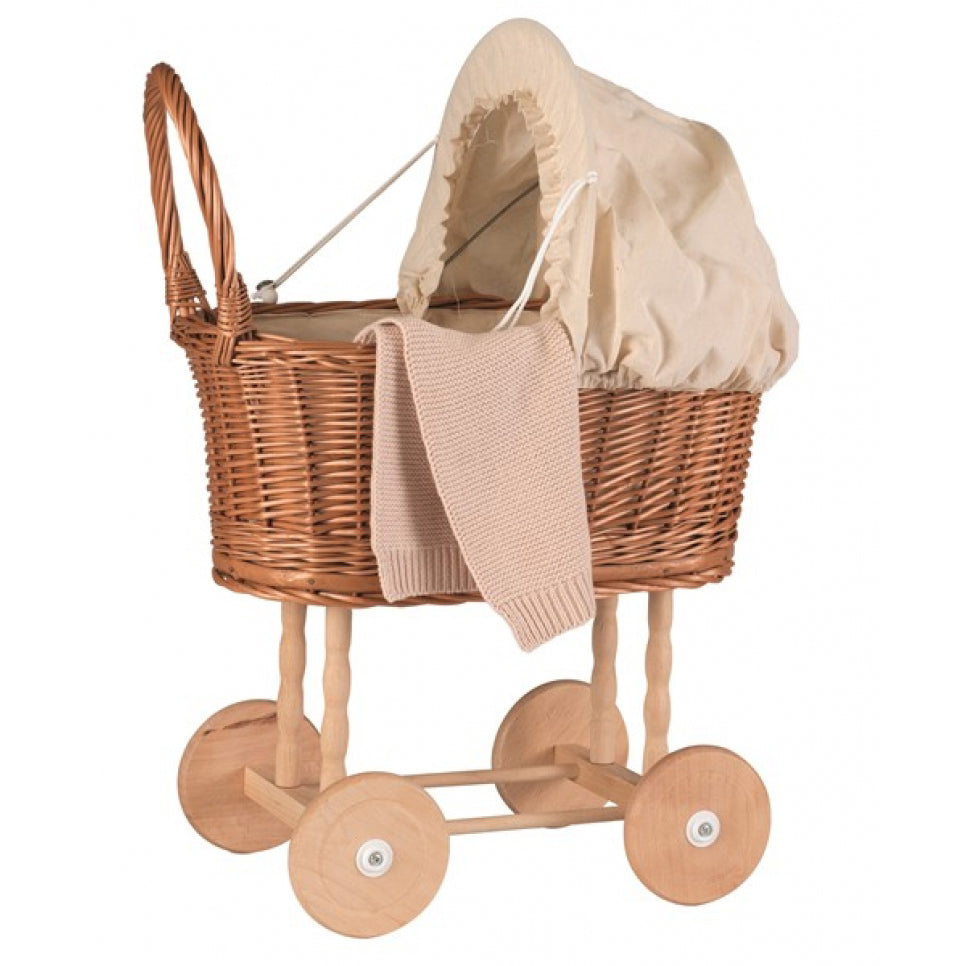egmon-toys-pram-wicker-eggshell- (1)