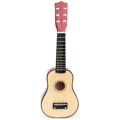 egmont-6-strings-guitar-01