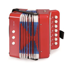 egmont-accordion-01
