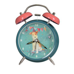 egmont-alarm-clock-eliot-01