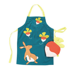 egmont-apron-and-glove-radish-01