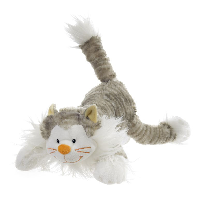 egmont-balthazar-the-cat-small-01