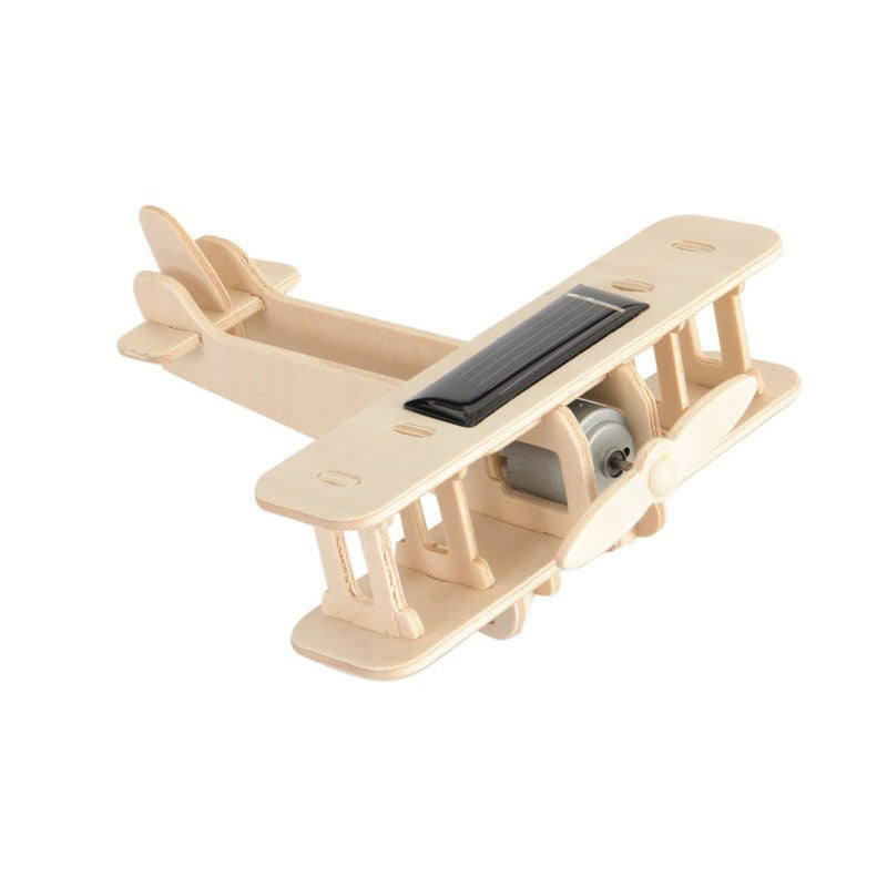 egmont-biplane-to-build-with-solar-panel-01