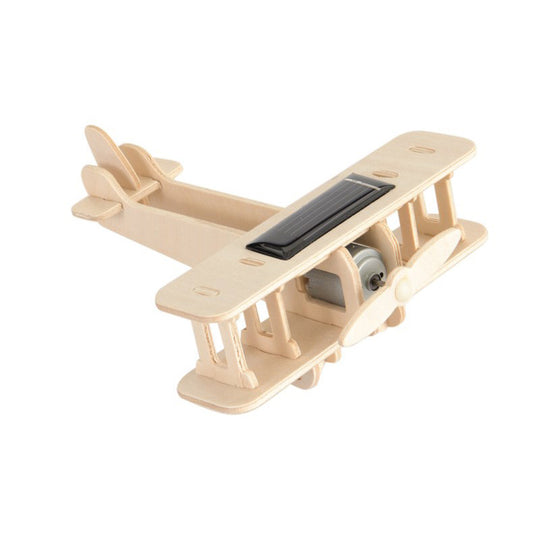 egmont-biplane-to-build-with-solar-panel-01