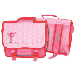 egmont-bird-schoolbag-01
