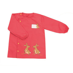 egmont-cotton-hobby-apron-rabbit-01