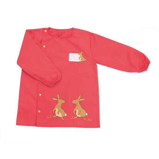 egmont-cotton-hobby-apron-rabbit-01