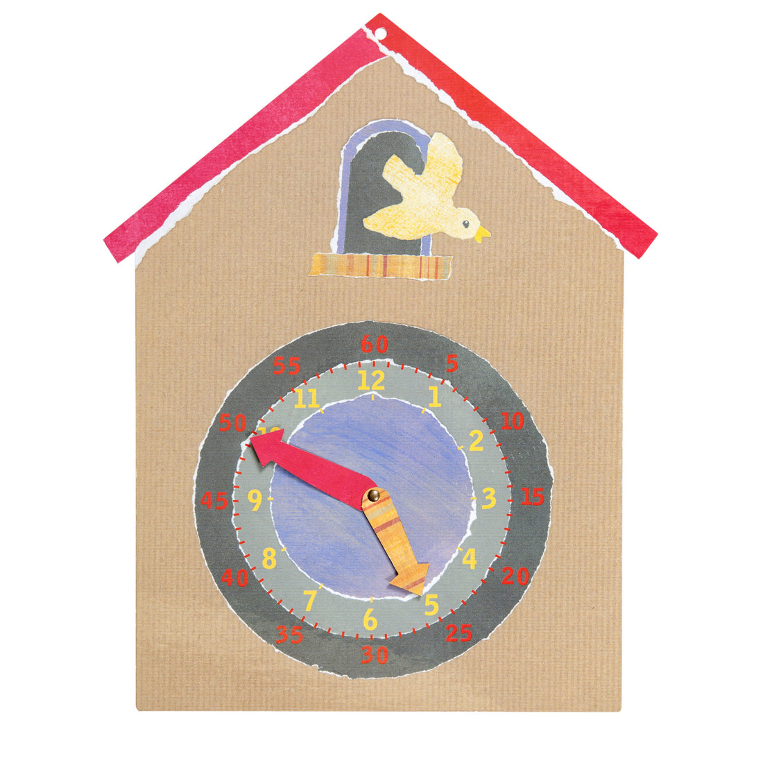 egmont-cuckoo-clock-01