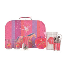 egmont-dinner-set-circus-rider-01