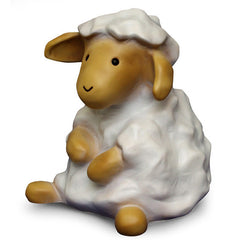 egmont-dolly-lamp-01