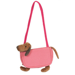 egmont-edward-hand-bag-01
