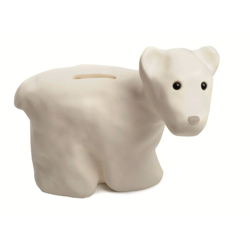 egmont-ernest-saving-bank-01