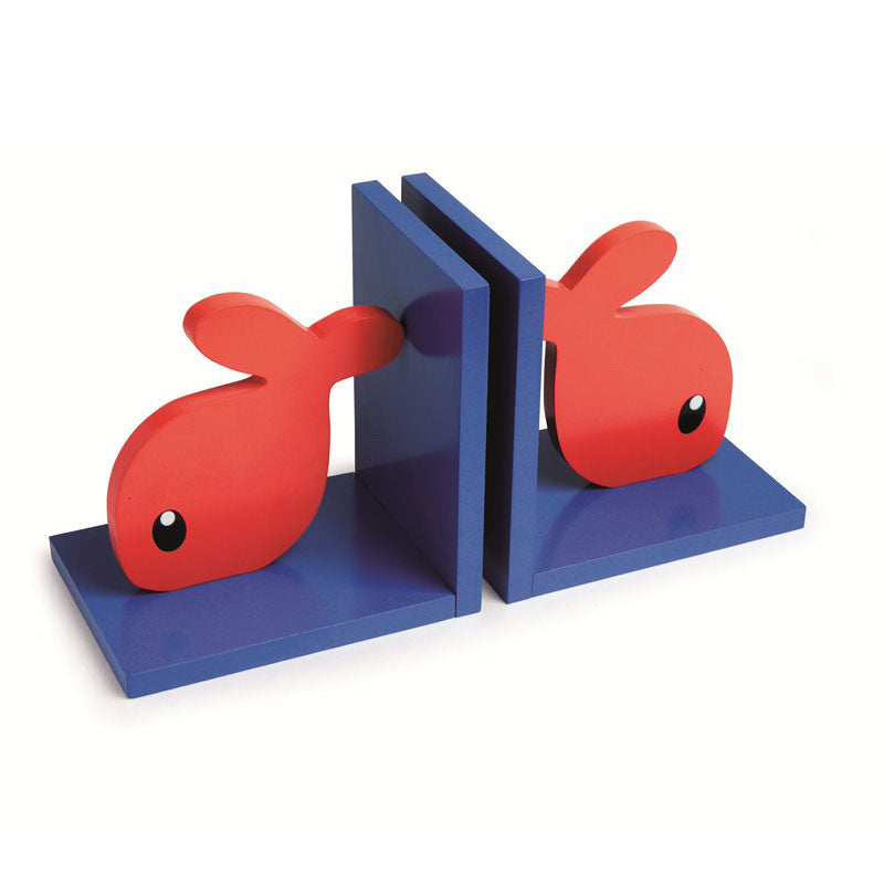 egmont-fish-bookends-01
