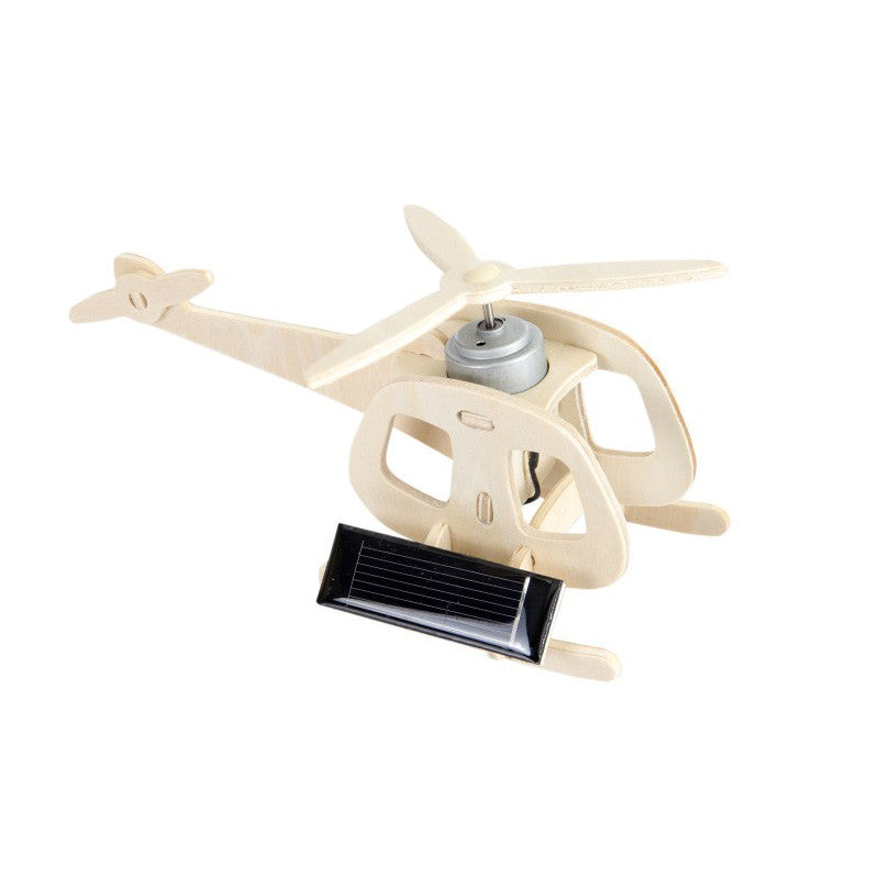 egmont-helicopter-to-build-with-solar-panel-01