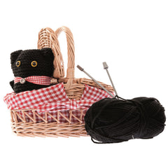 egmont-knitting-kit-cat-in-a-wicker-basket-01