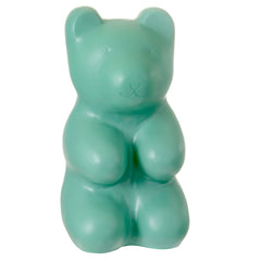 egmont-lamp-jelly-bear-opal-01