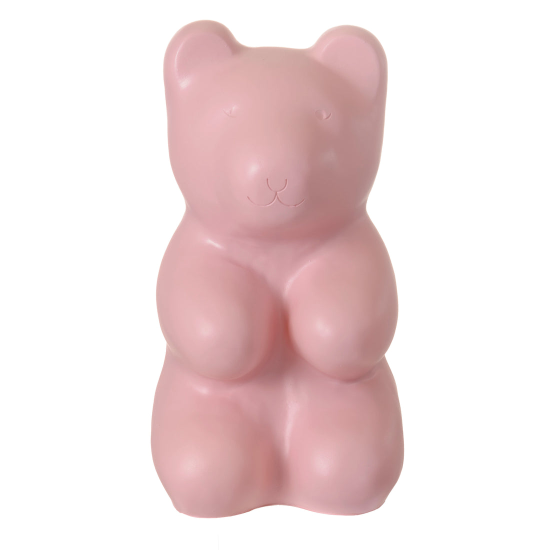 egmont-lamp-jelly-bear-vintage-pink-01