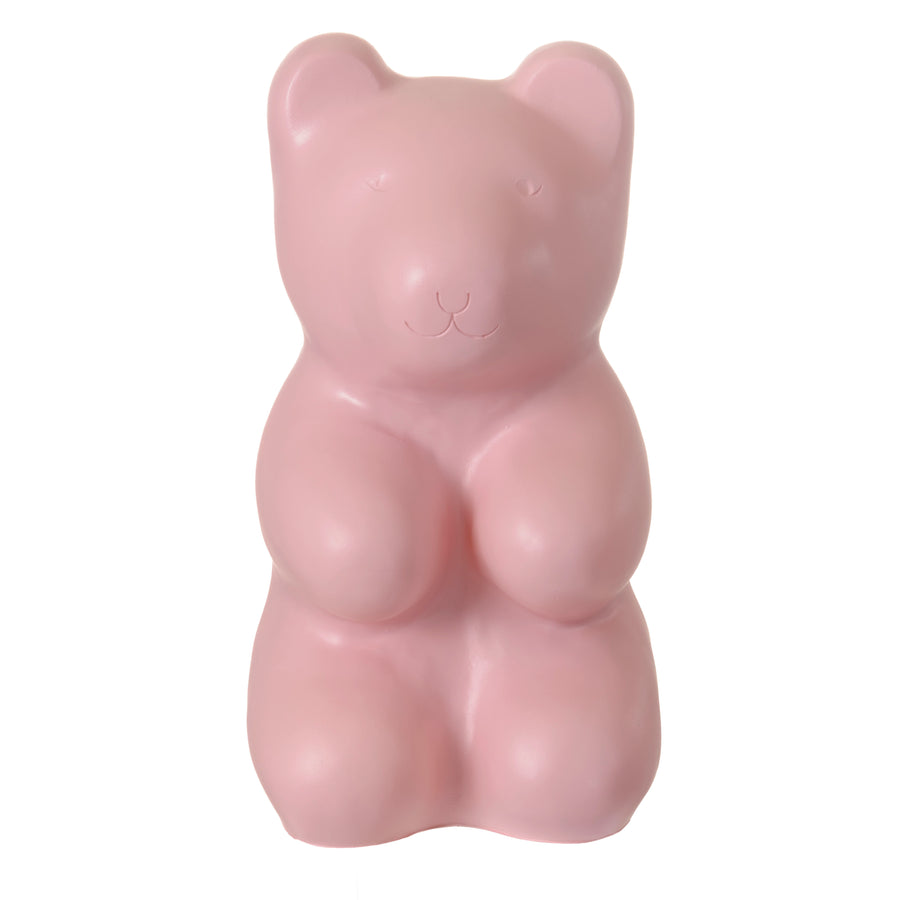 egmont-lamp-jelly-bear-vintage-pink-01
