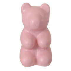 egmont-lamp-jelly-bear-vintage-pink-01