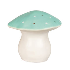 egmont-lamp-large-mushroom-jade-01