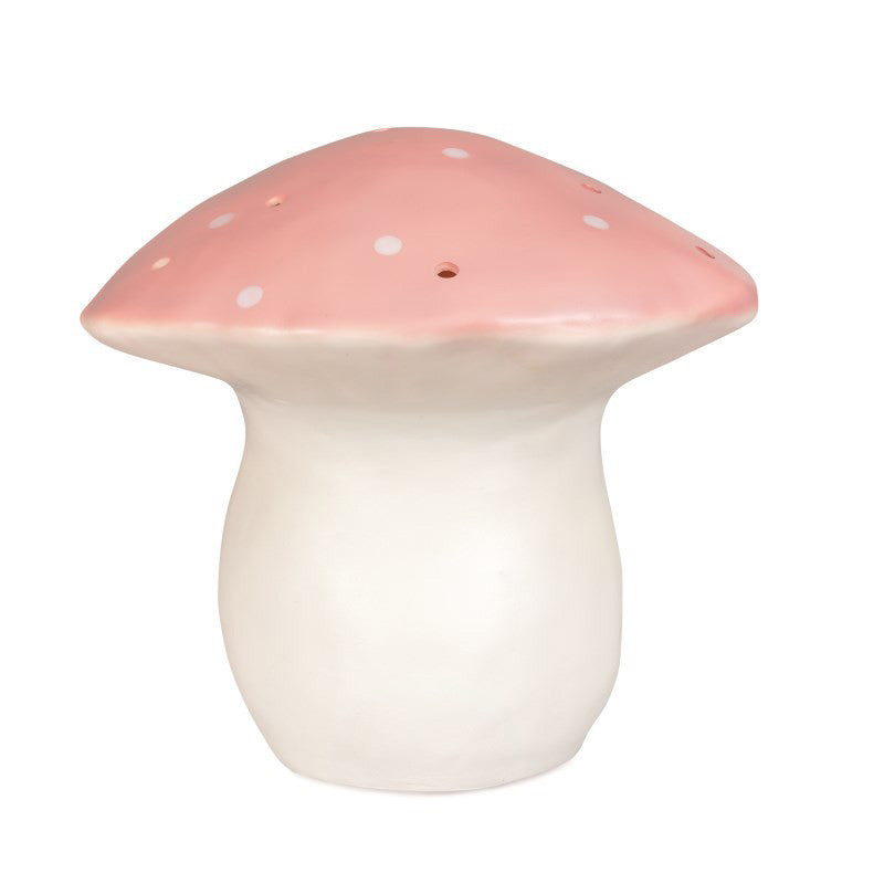 egmont-lamp-large-mushroom-light-pink-01