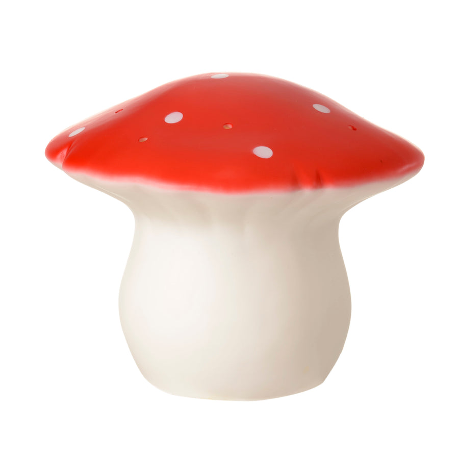 egmont-lamp-mushroom-medium-red-01