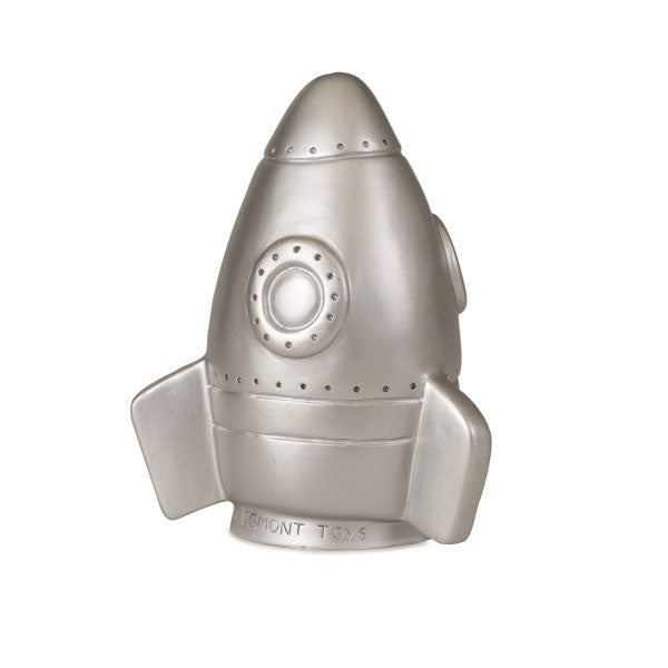 egmont-lamp-rocket-silver-01