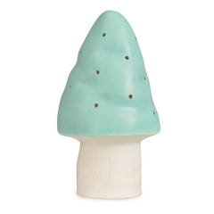 egmont-lamp-small-mushroom-jade-01