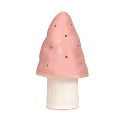 egmont-lamp-small-mushroom-light-pink-01